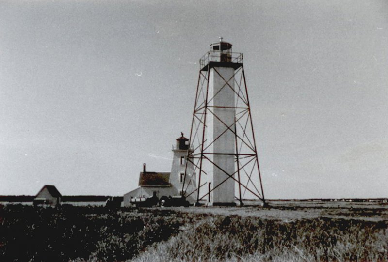cascumpeque1968