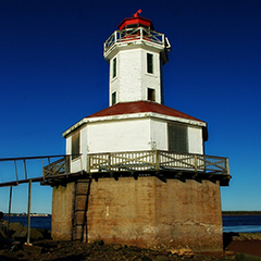 CardiganRiverRange240x240