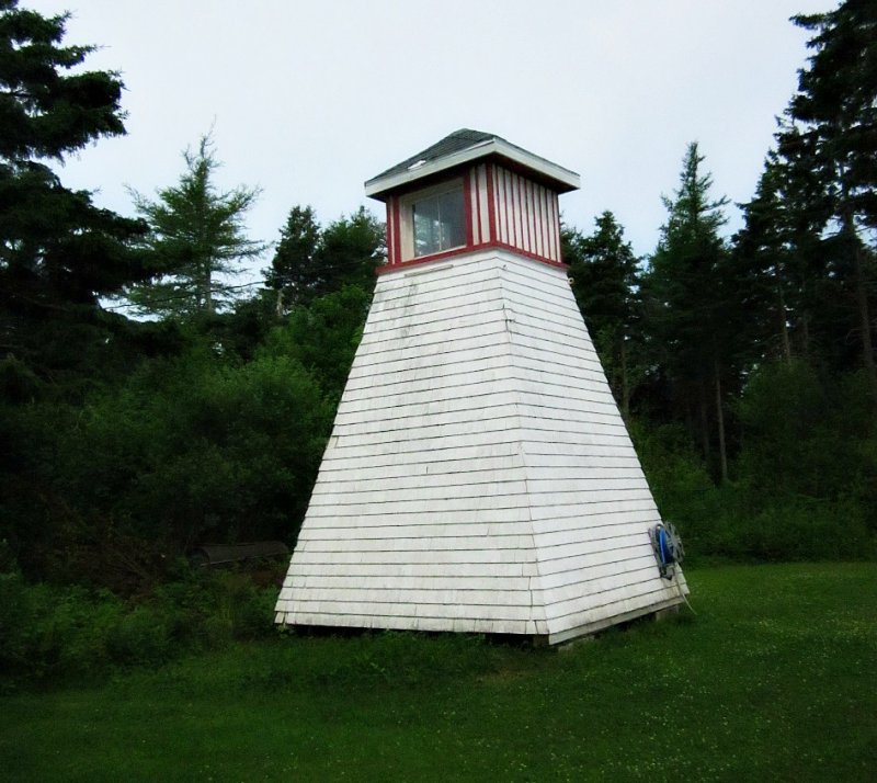 IMG 6546mimminigashlight2013