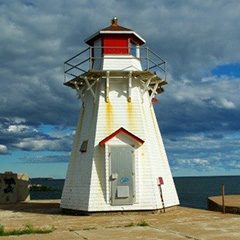 CardiganRiverRange240x240