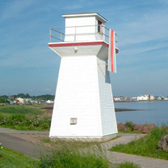 CardiganRiverRange240x240